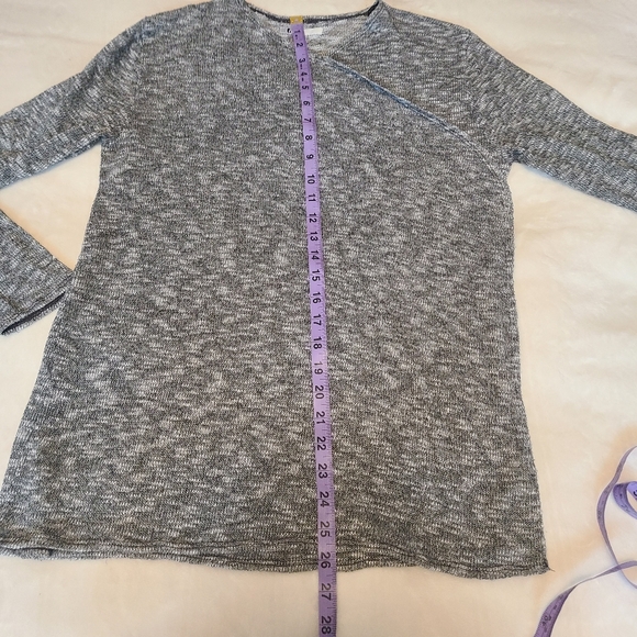 Volcom Cardigan - Picture 8 of 11